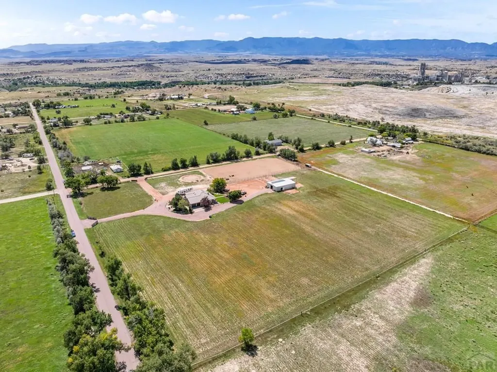 1675 M Street Penrose CO 81240