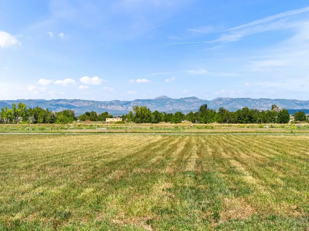 1675 M Street Penrose CO 81240