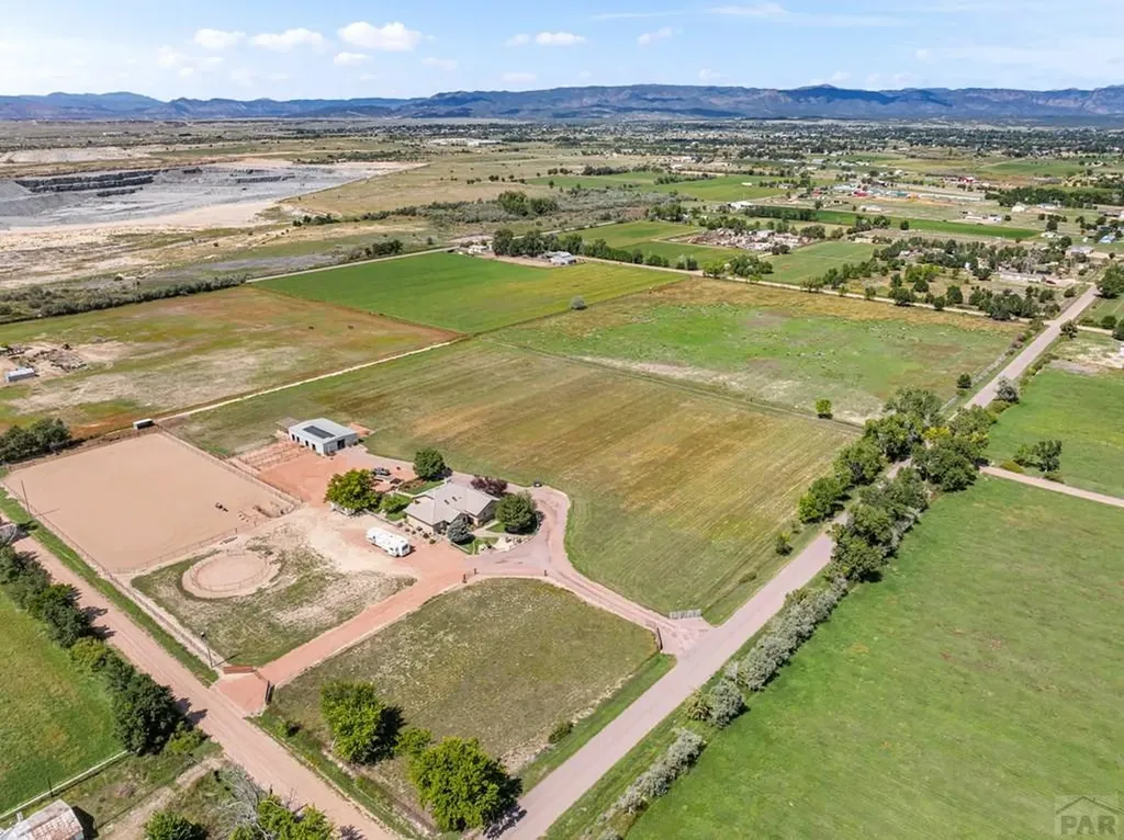 1675 M Street Penrose CO 81240