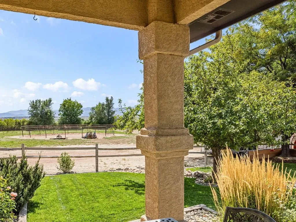 1675 M Street Penrose CO 81240