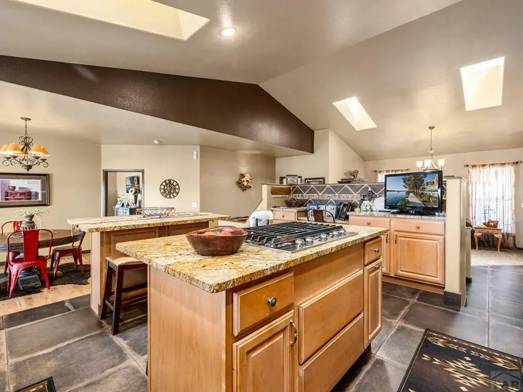 1675 M Street Penrose CO 81240