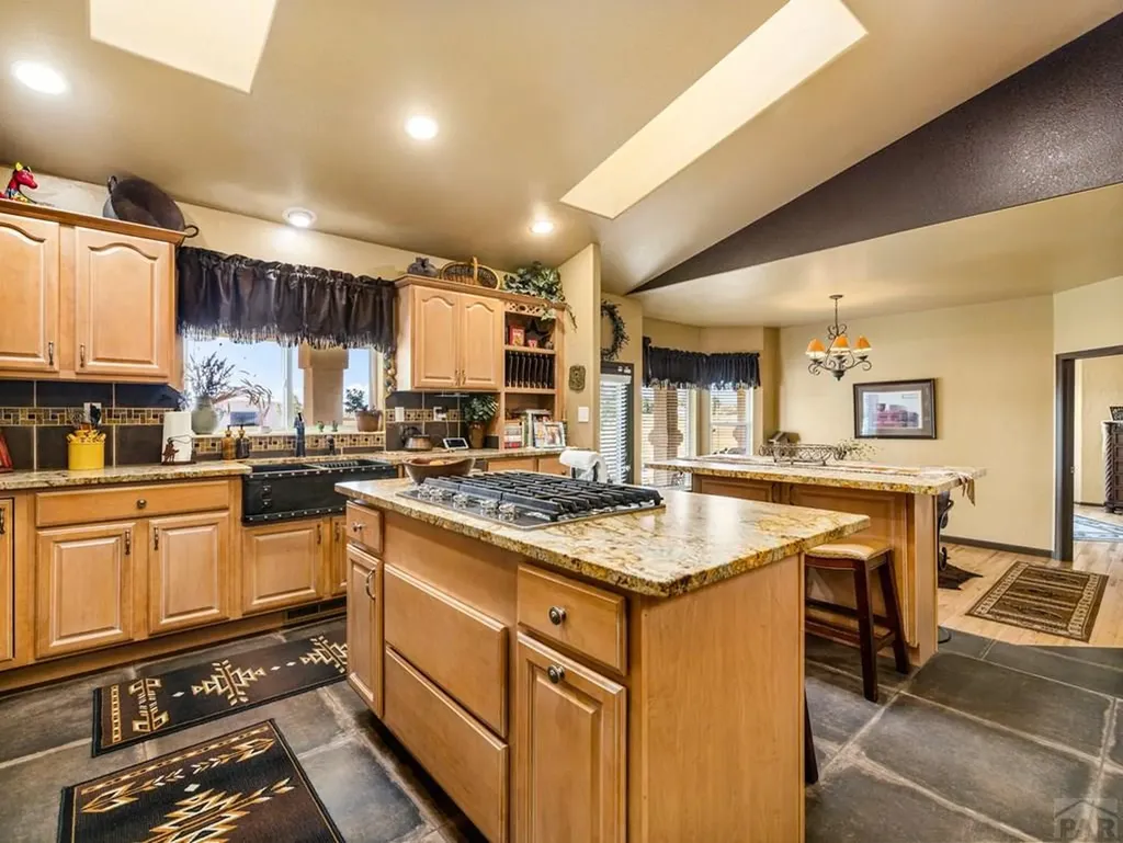 1675 M Street Penrose CO 81240