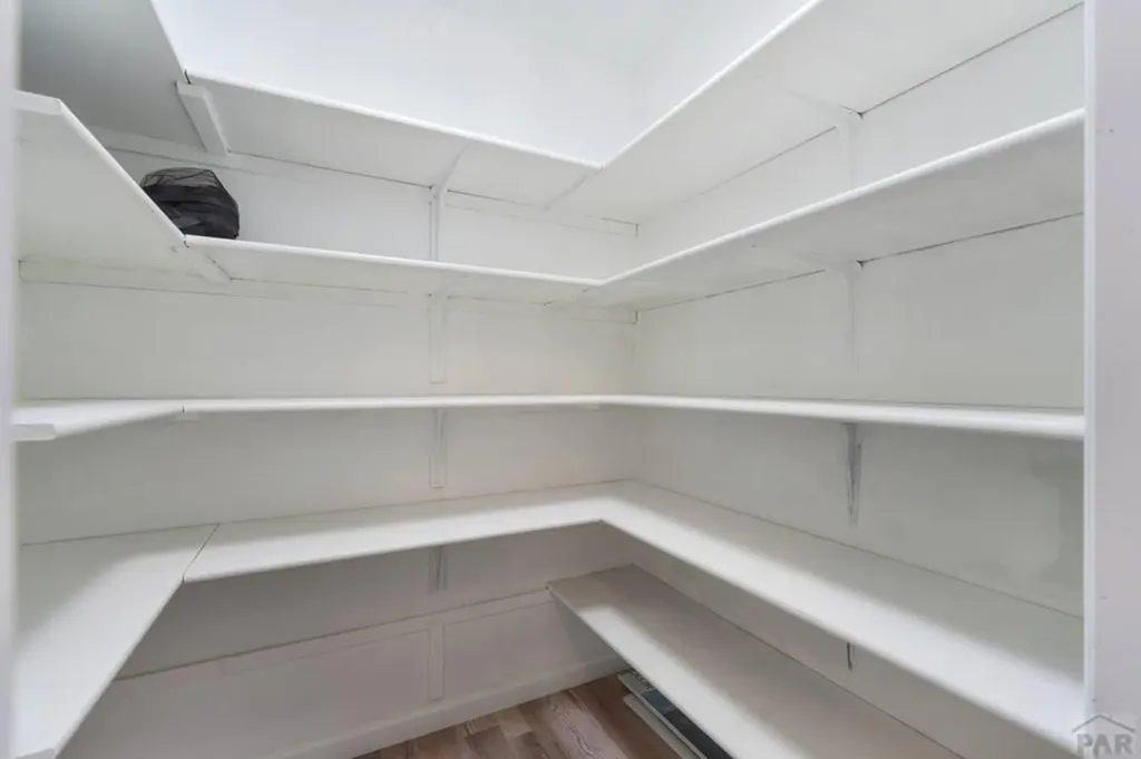 293 W Hahns Peak Avenue Pueblo West CO 81007