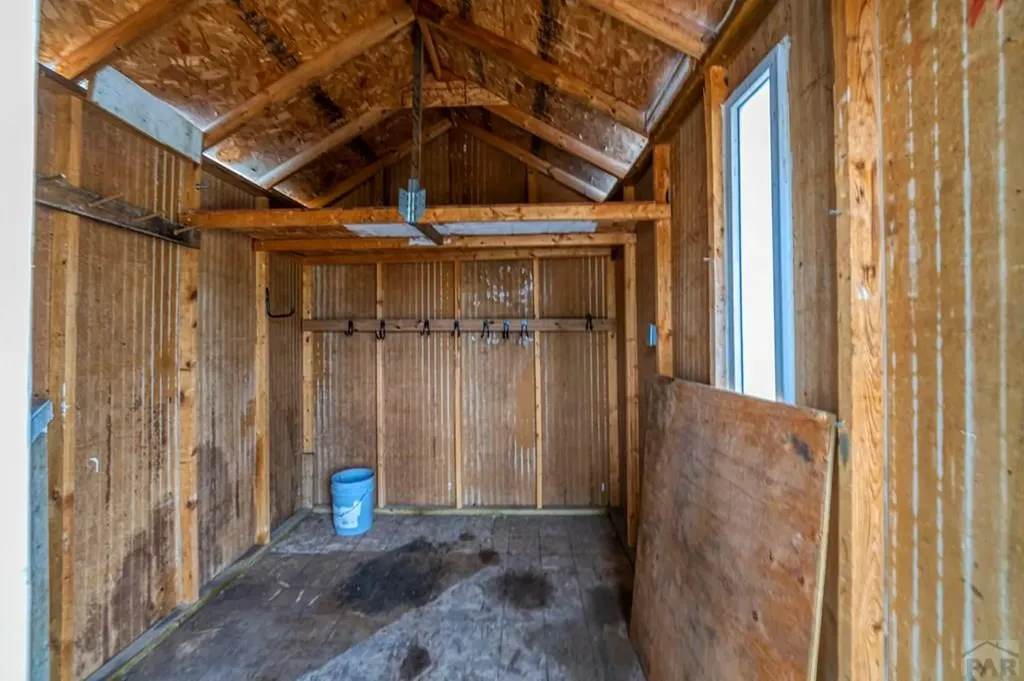 293 W Hahns Peak Avenue Pueblo West CO 81007