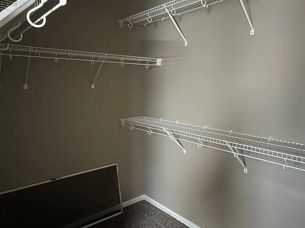 2337 Cruz Court Pueblo CO 81003