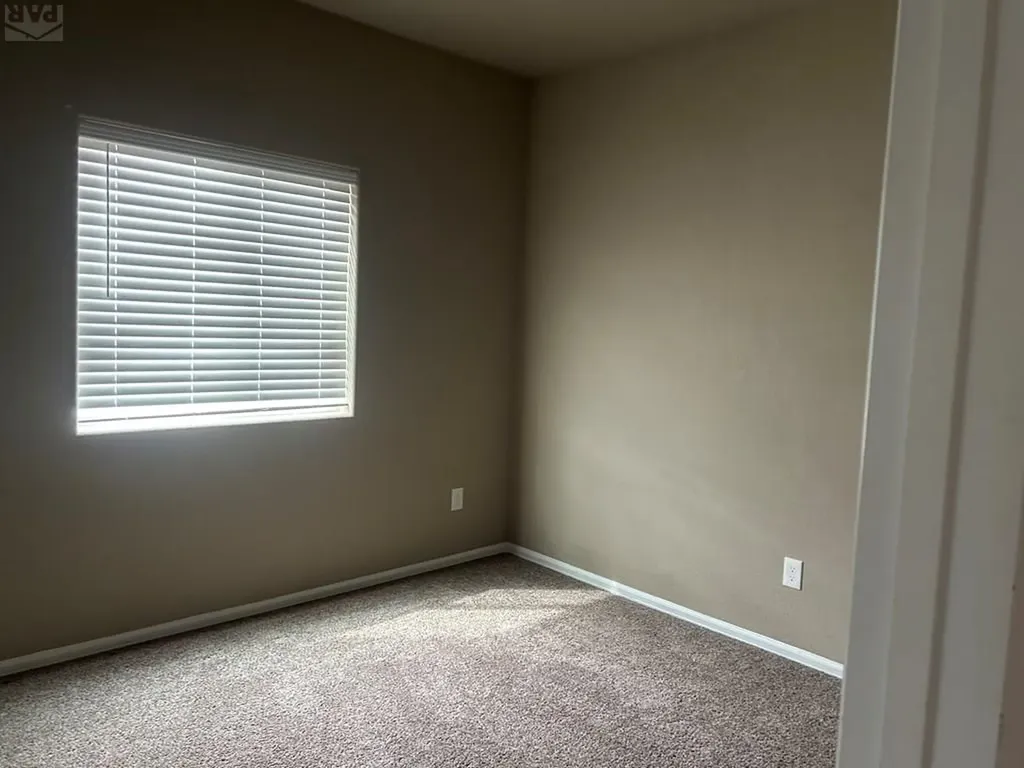 2337 Cruz Court Pueblo CO 81003