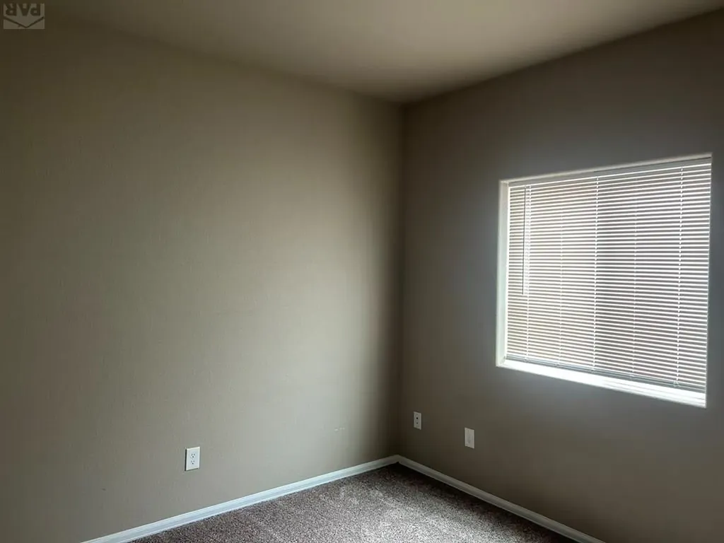 2337 Cruz Court Pueblo CO 81003