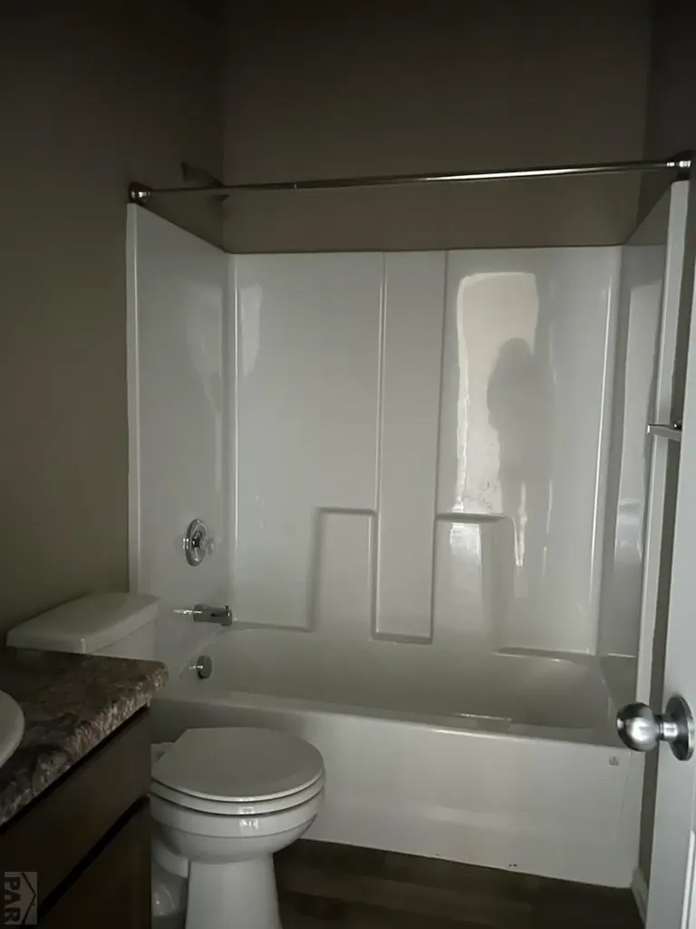 2337 Cruz Court Pueblo CO 81003