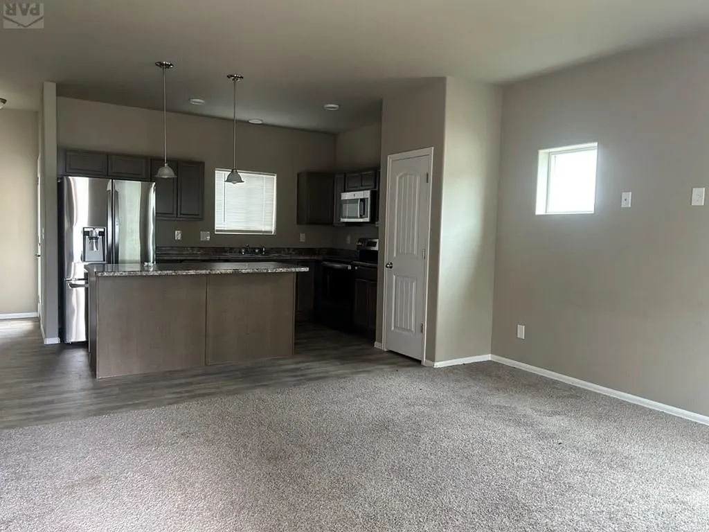 2337 Cruz Court Pueblo CO 81003