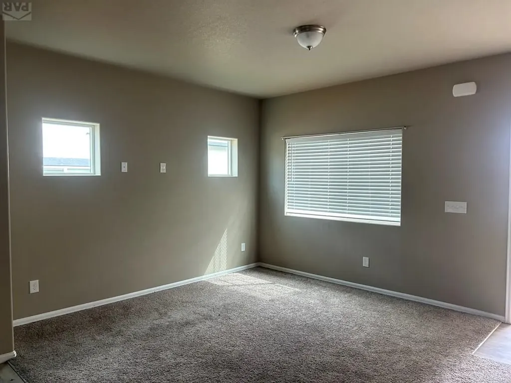 2337 Cruz Court Pueblo CO 81003