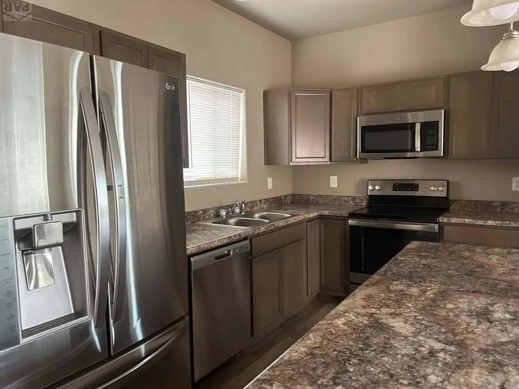 2337 Cruz Court Pueblo CO 81003