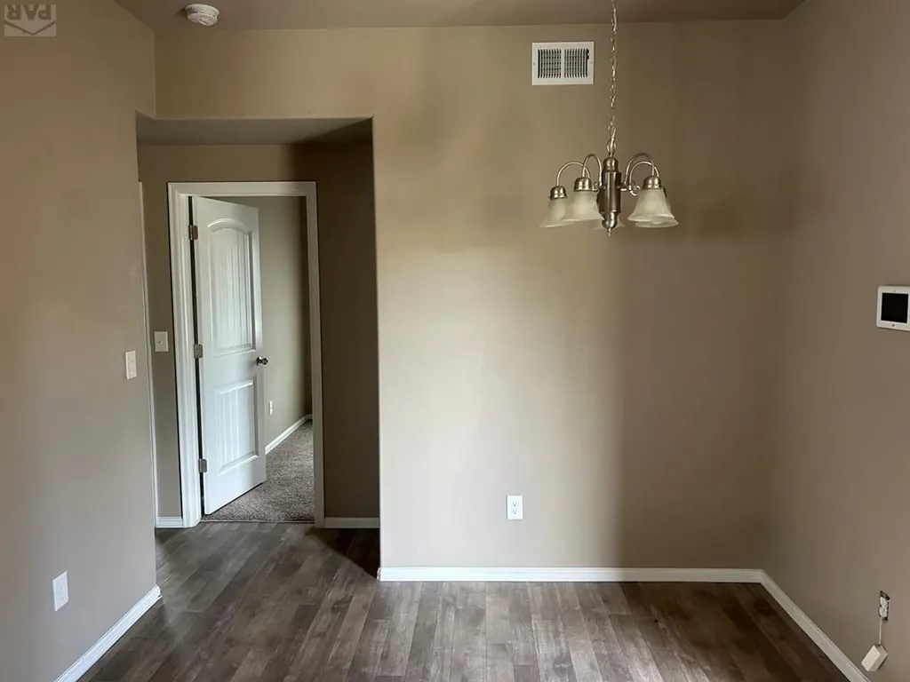 2337 Cruz Court Pueblo CO 81003