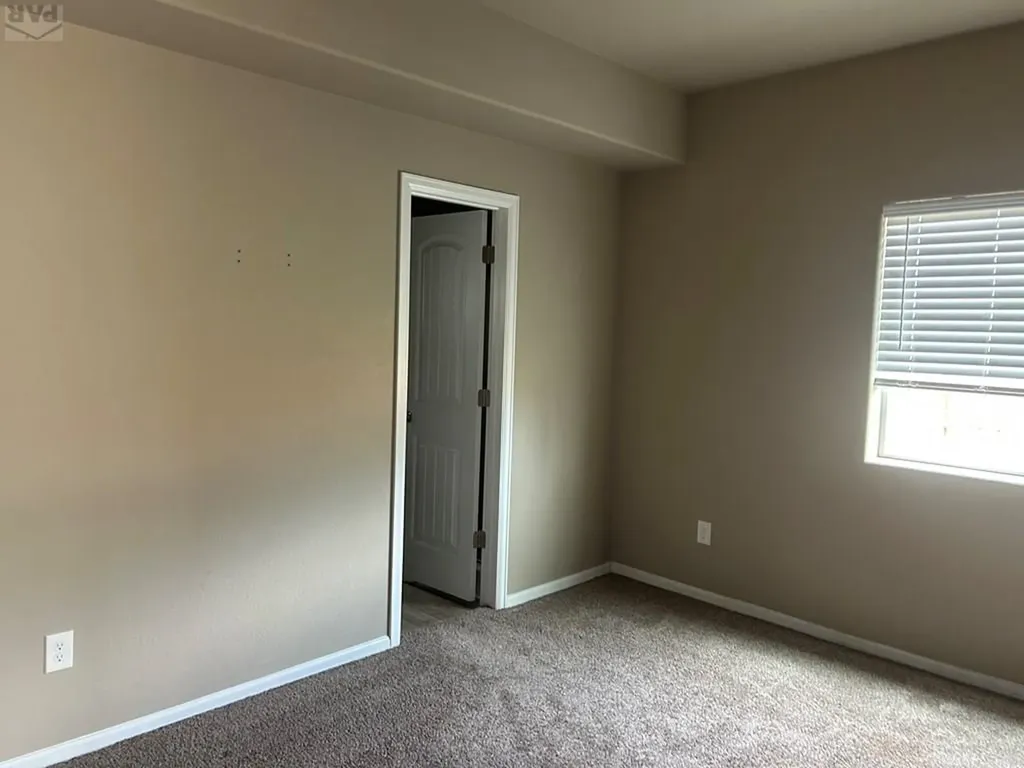 2337 Cruz Court Pueblo CO 81003