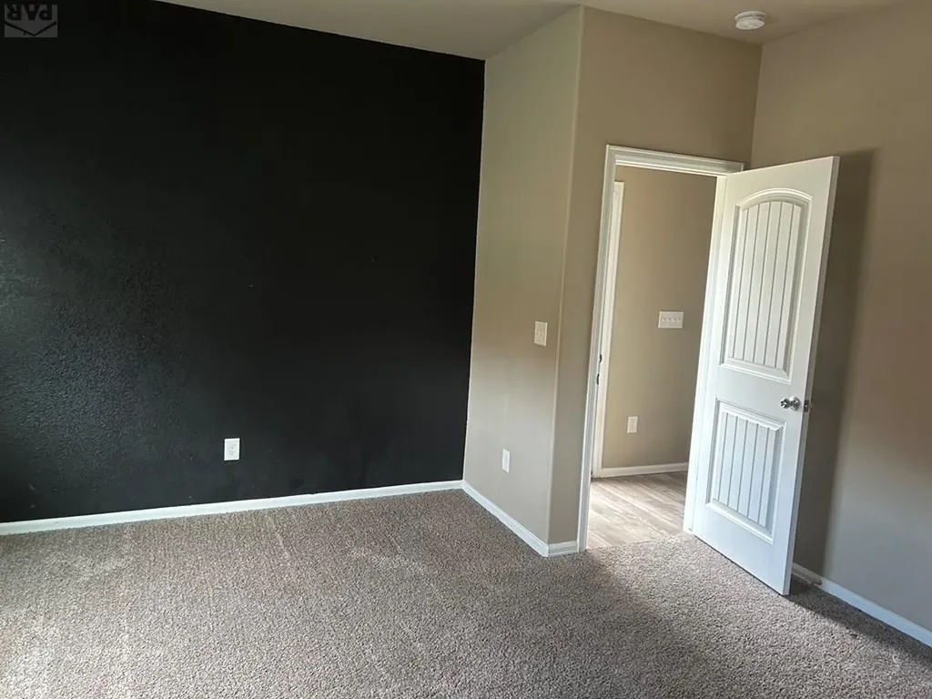 2337 Cruz Court Pueblo CO 81003