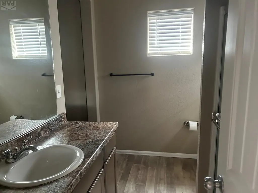 2337 Cruz Court Pueblo CO 81003