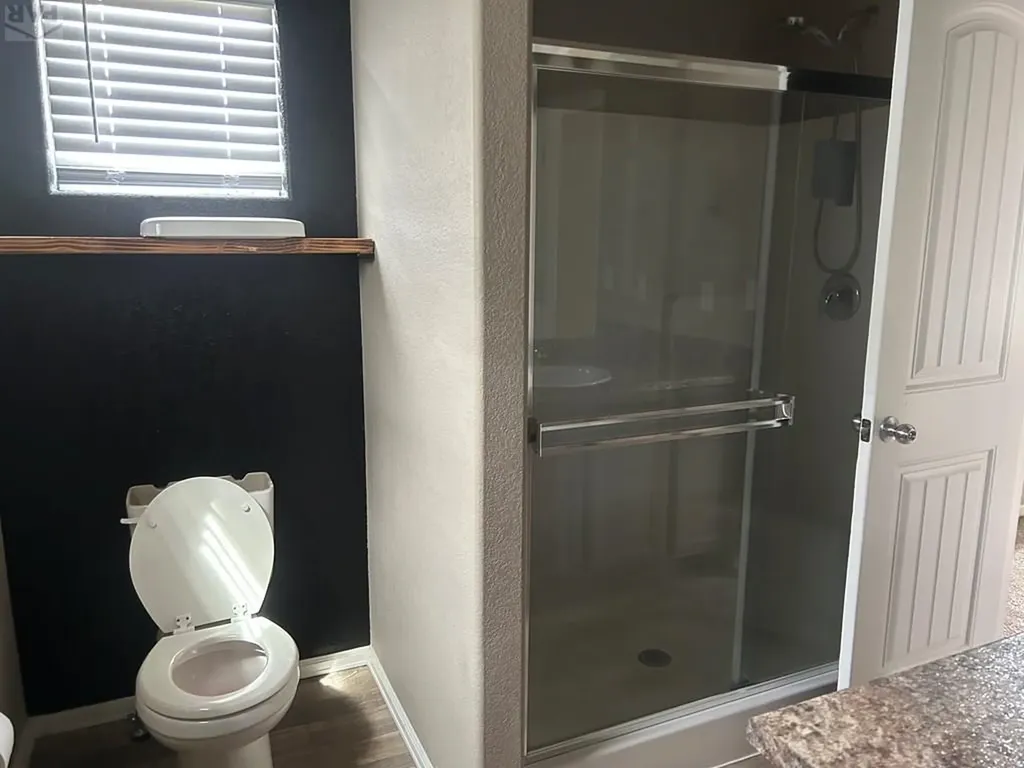 2337 Cruz Court Pueblo CO 81003