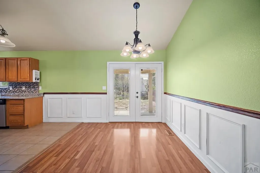 2208 Cowhand Place Pueblo CO 81008