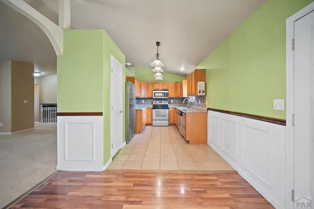 2208 Cowhand Place Pueblo CO 81008