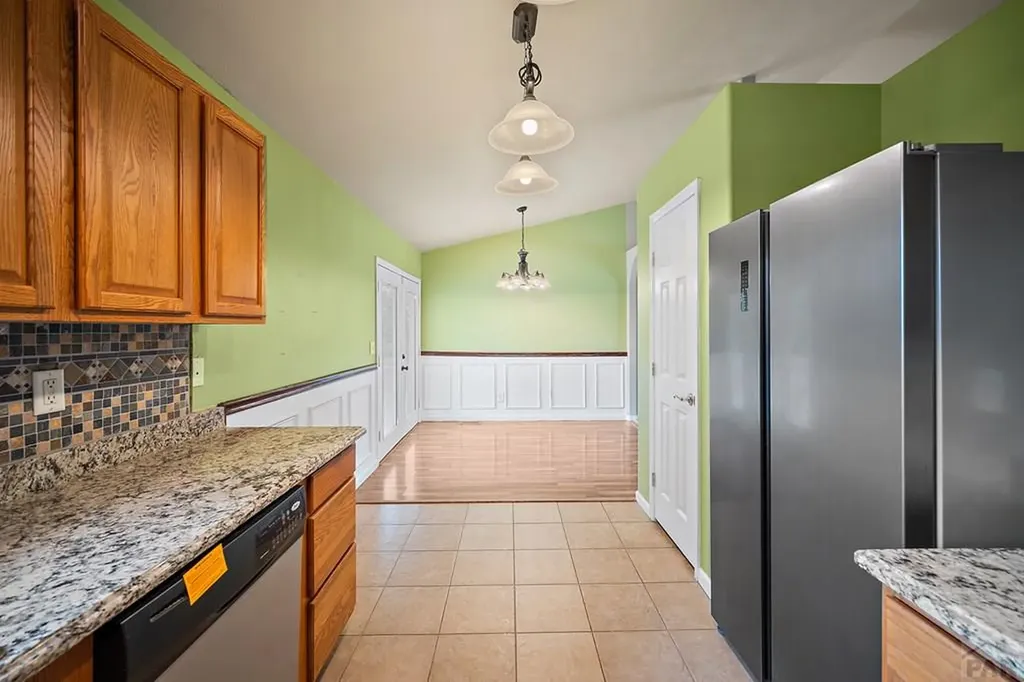 2208 Cowhand Place Pueblo CO 81008