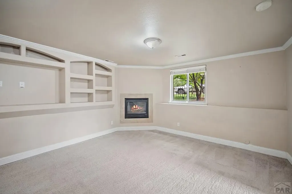 2208 Cowhand Place Pueblo CO 81008