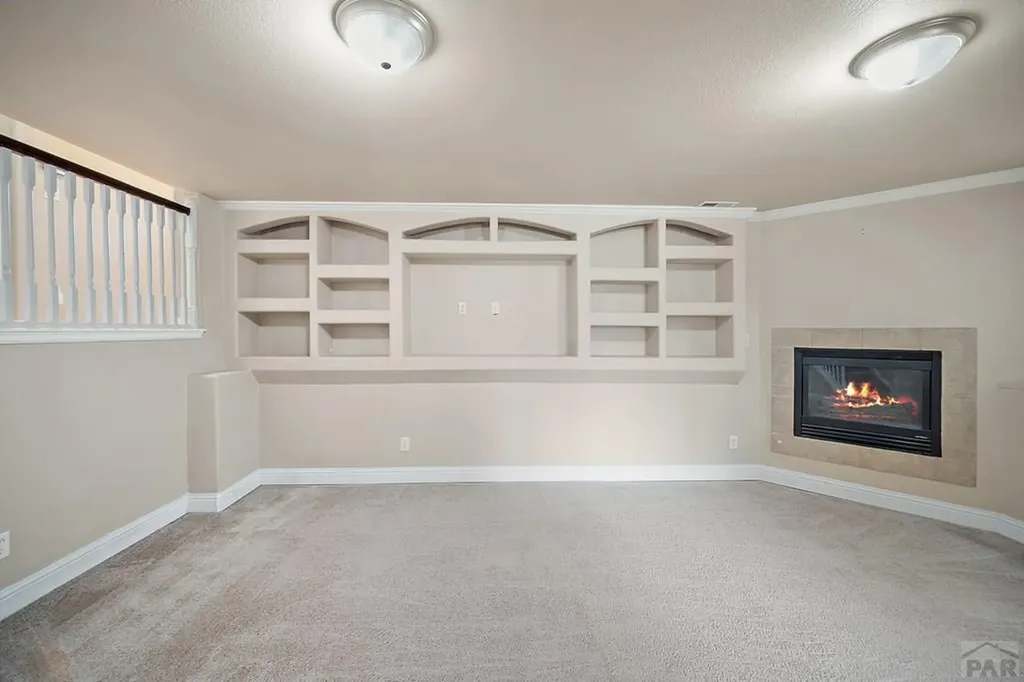 2208 Cowhand Place Pueblo CO 81008