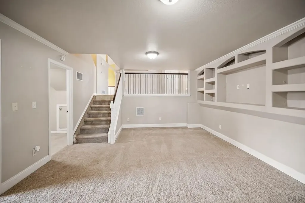 2208 Cowhand Place Pueblo CO 81008