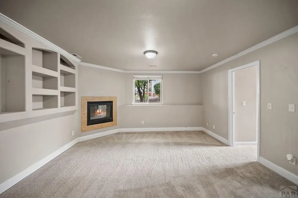 2208 Cowhand Place Pueblo CO 81008