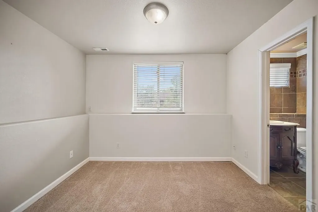 2208 Cowhand Place Pueblo CO 81008