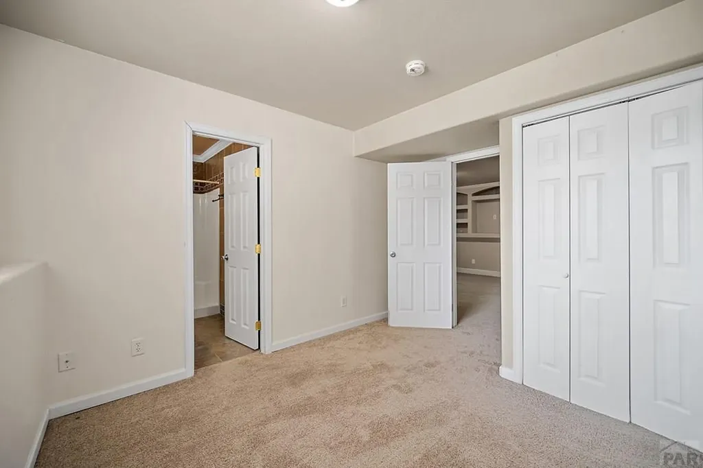 2208 Cowhand Place Pueblo CO 81008