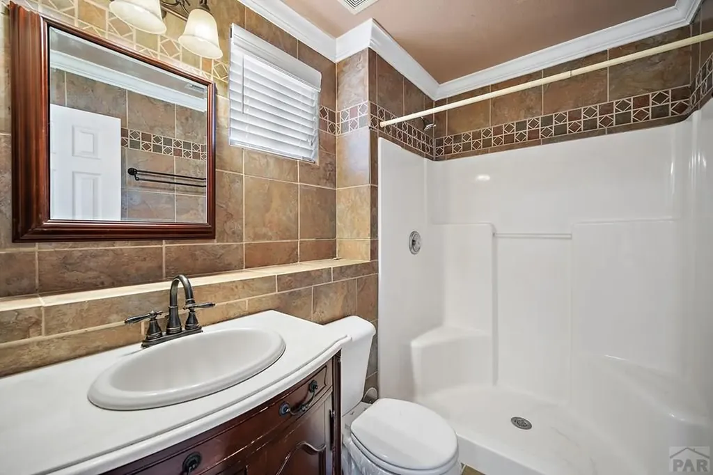 2208 Cowhand Place Pueblo CO 81008