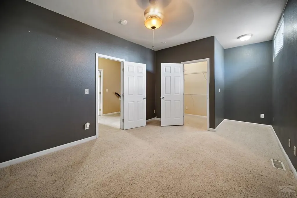 2208 Cowhand Place Pueblo CO 81008