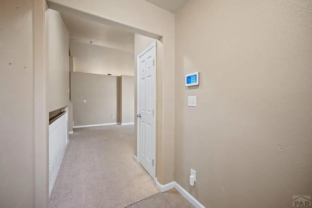 2208 Cowhand Place Pueblo CO 81008