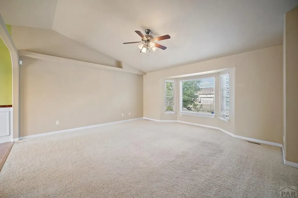 2208 Cowhand Place Pueblo CO 81008