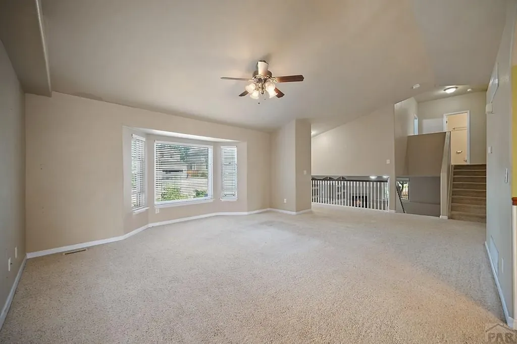 2208 Cowhand Place Pueblo CO 81008