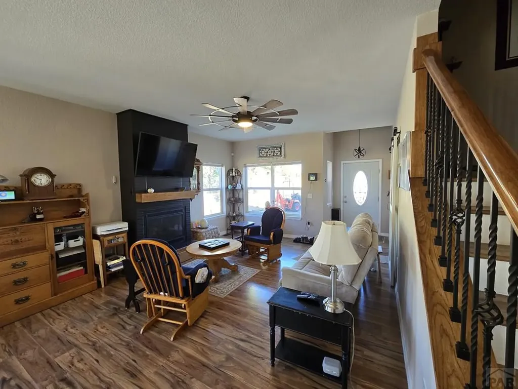 6190 Douglas Way Colorado City CO 81019