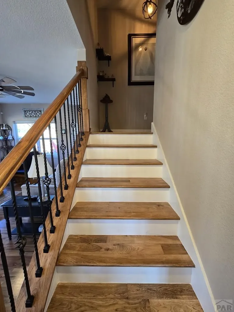 6190 Douglas Way Colorado City CO 81019