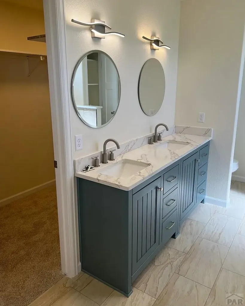 4866 Jefferson Boulevard Colorado City CO 81019