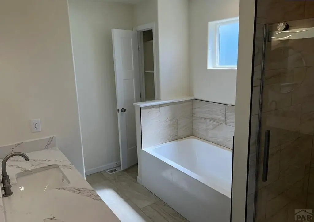 4866 Jefferson Boulevard Colorado City CO 81019