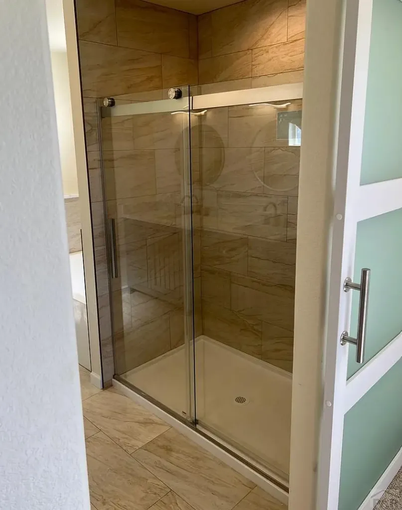 4866 Jefferson Boulevard Colorado City CO 81019