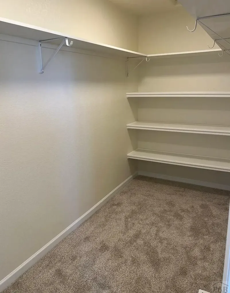 4866 Jefferson Boulevard Colorado City CO 81019