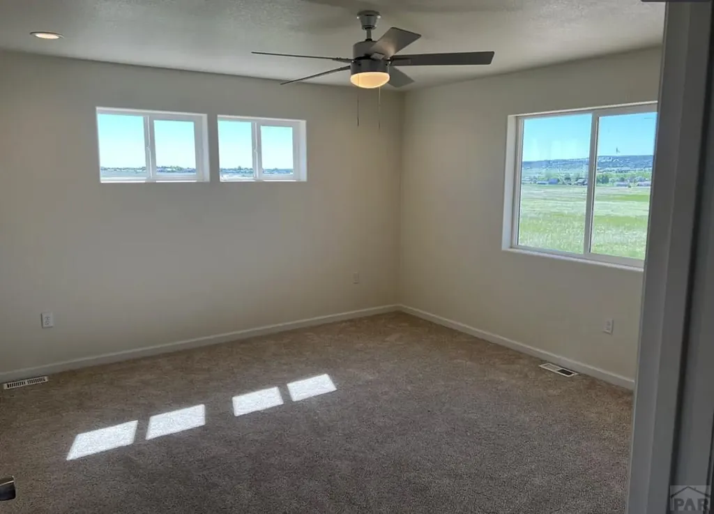 4866 Jefferson Boulevard Colorado City CO 81019