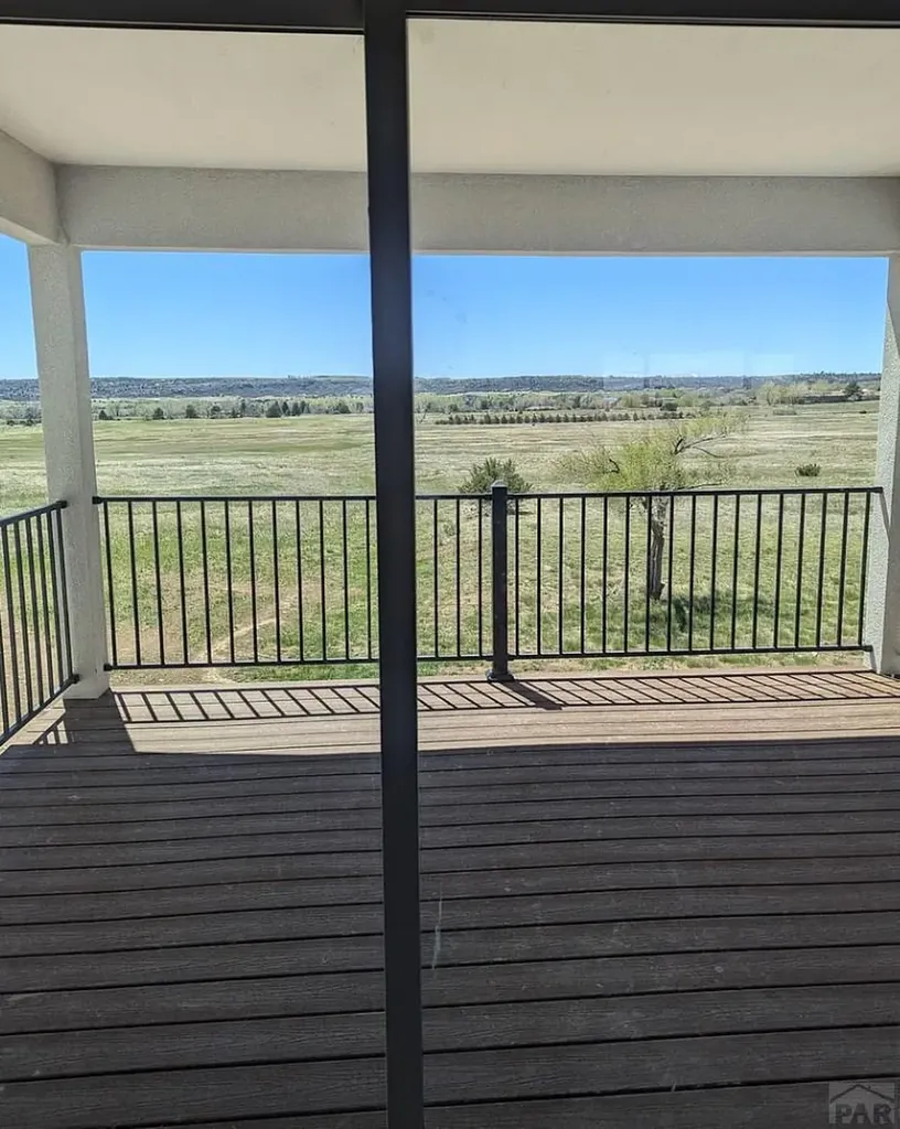 4866 Jefferson Boulevard Colorado City CO 81019