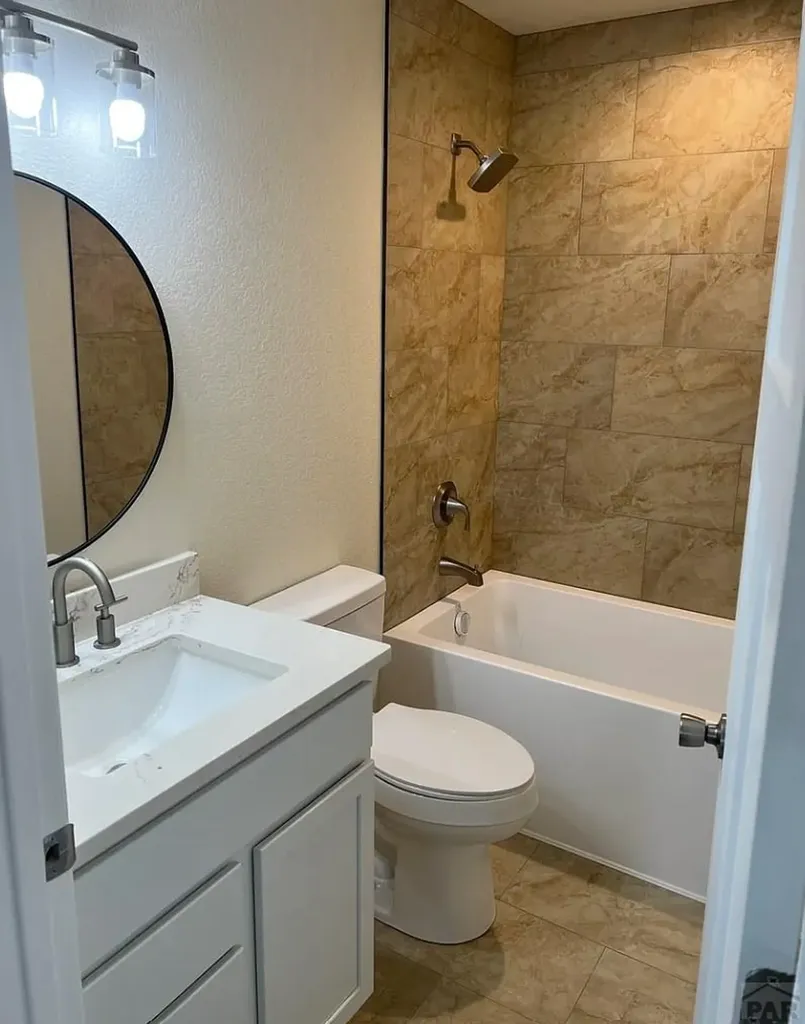 4866 Jefferson Boulevard Colorado City CO 81019