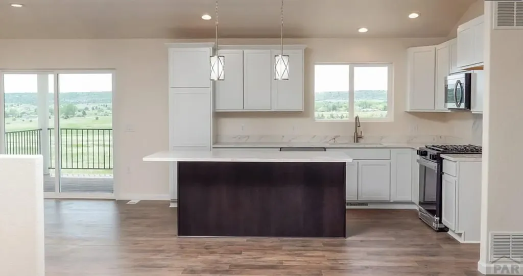 4866 Jefferson Boulevard Colorado City CO 81019