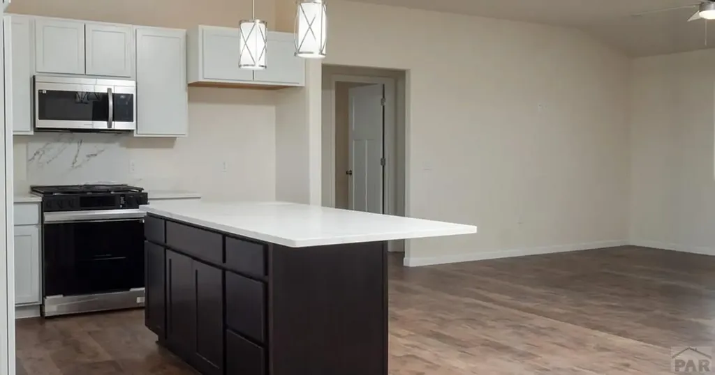 4866 Jefferson Boulevard Colorado City CO 81019