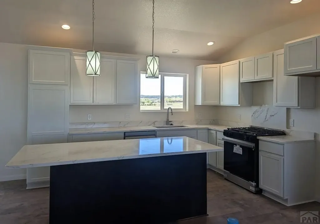 4866 Jefferson Boulevard Colorado City CO 81019