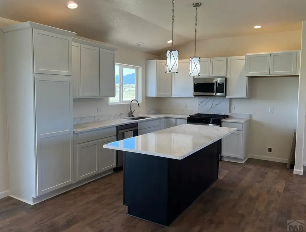 4866 Jefferson Boulevard Colorado City CO 81019