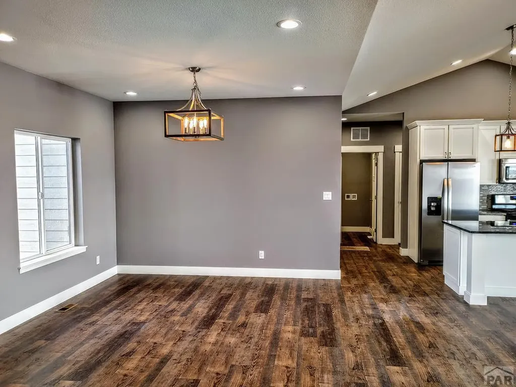 697 E Cabaret Drive Pueblo West CO 81007