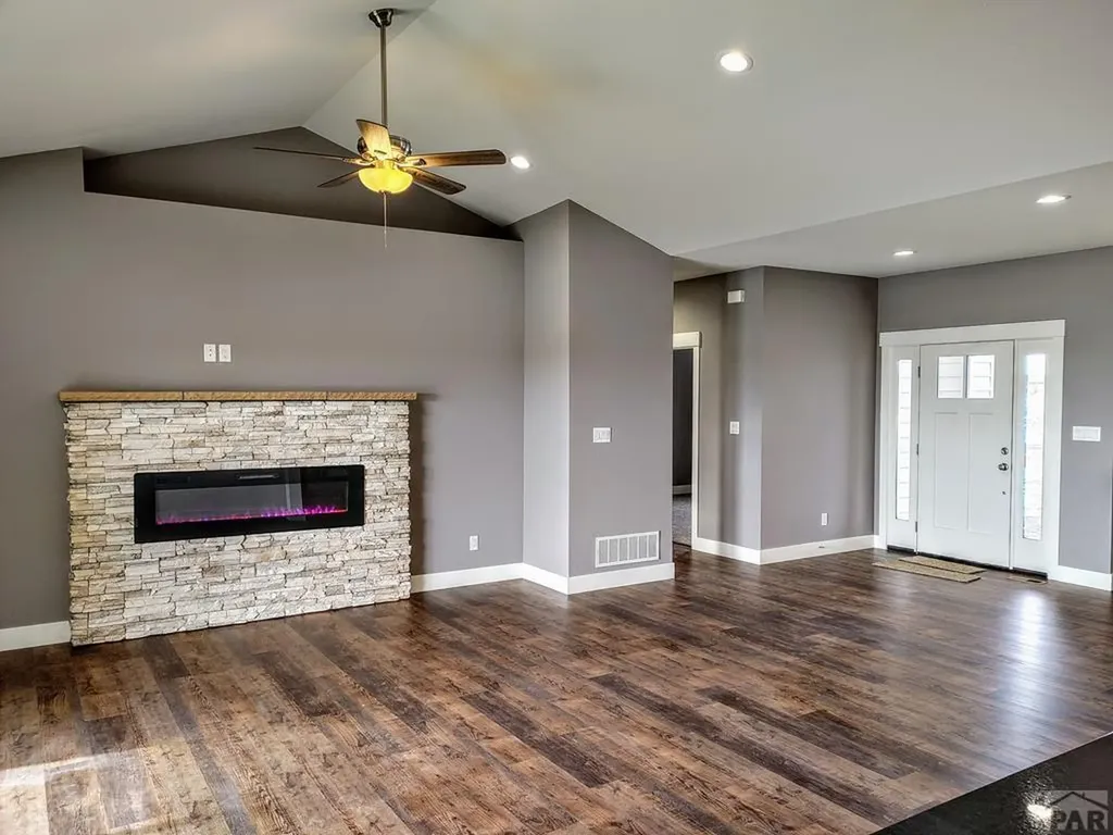 697 E Cabaret Drive Pueblo West CO 81007