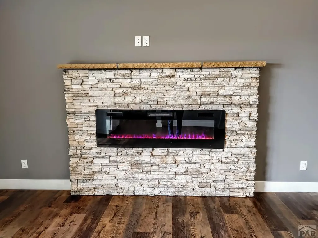 697 E Cabaret Drive Pueblo West CO 81007